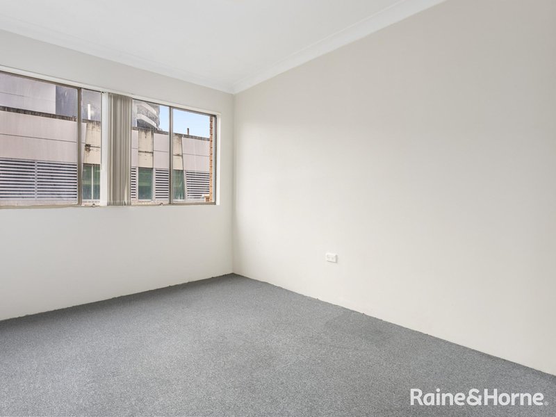 Photo - 30/2 Charles Street, Parramatta NSW 2150 - Image 6