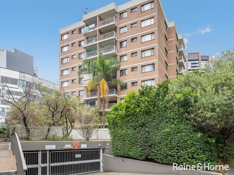 Photo - 30/2 Charles Street, Parramatta NSW 2150 - Image 9