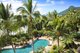 Photo - 302 E Whitsunday Apartments , Hamilton Island QLD 4803 - Image 4