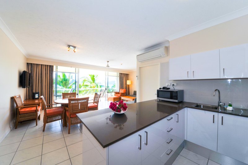 Photo - 302 E Whitsunday Apartments , Hamilton Island QLD 4803 - Image 6