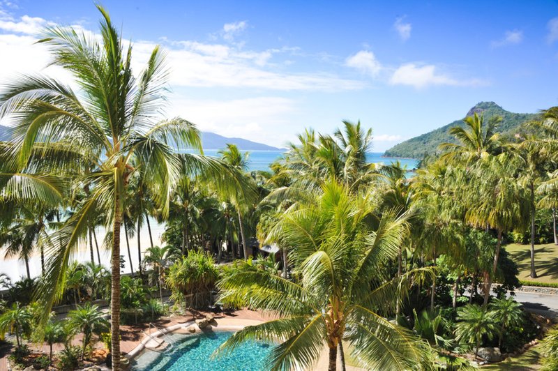 Photo - 302 E Whitsunday Apartments , Hamilton Island QLD 4803 - Image 13