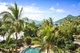 Photo - 302 E Whitsunday Apartments , Hamilton Island QLD 4803 - Image 13