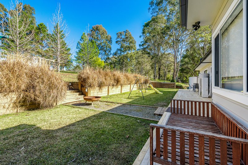 Photo - 302 East Kurrajong Road, East Kurrajong NSW 2758 - Image 13