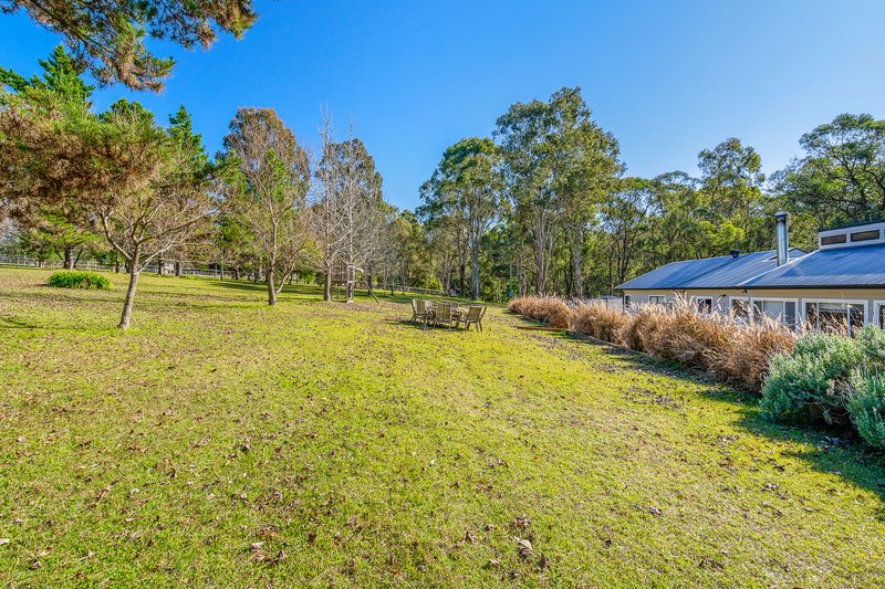 Photo - 302 East Kurrajong Road, East Kurrajong NSW 2758 - Image 14