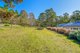 Photo - 302 East Kurrajong Road, East Kurrajong NSW 2758 - Image 14