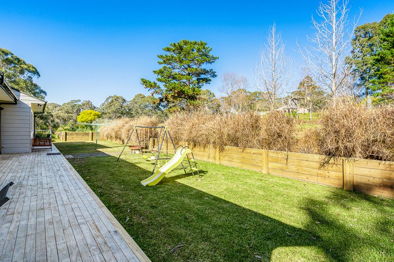 Photo - 302 East Kurrajong Road, East Kurrajong NSW 2758 - Image 15