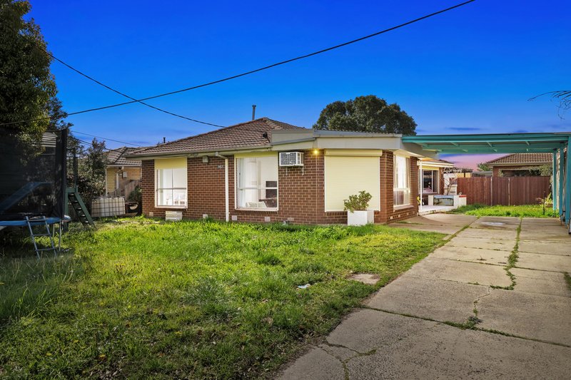 302 Edgars Road, Lalor VIC 3075