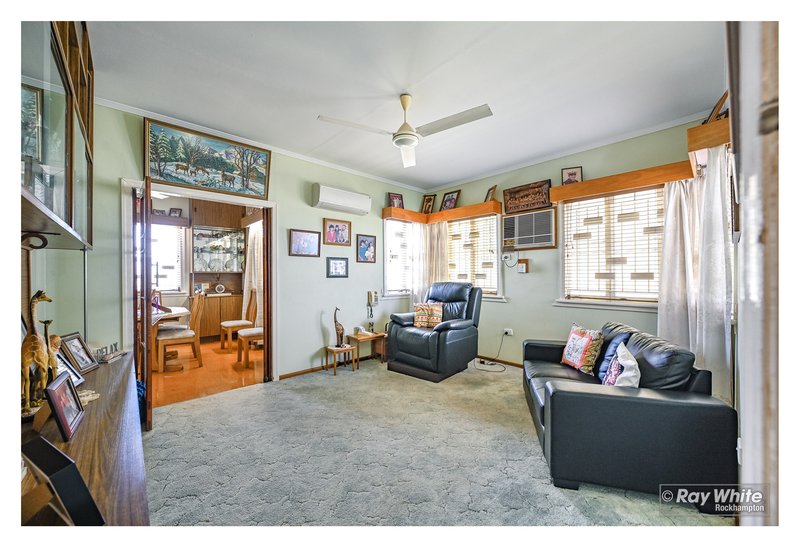 Photo - 302 Eldon Street, Berserker QLD 4701 - Image 7