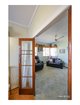 Photo - 302 Eldon Street, Berserker QLD 4701 - Image 10