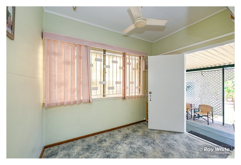 Photo - 302 Eldon Street, Berserker QLD 4701 - Image 13