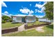 Photo - 302 Eldon Street, Berserker QLD 4701 - Image 17