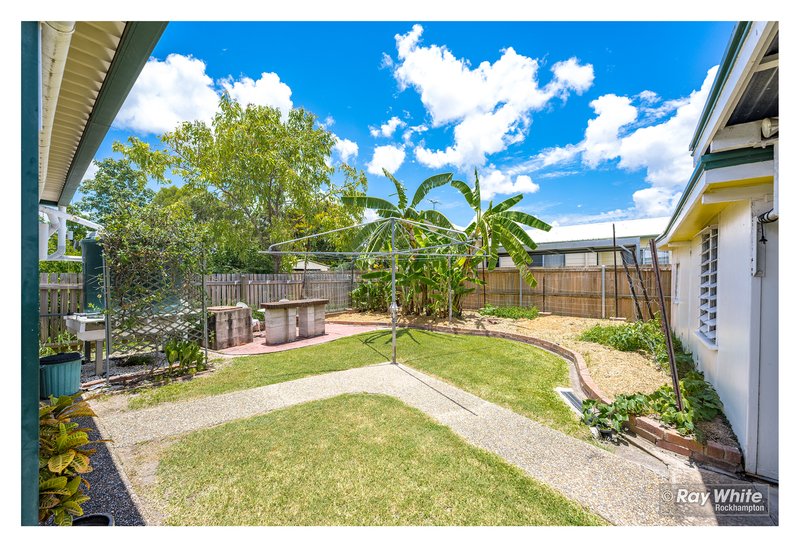 Photo - 302 Eldon Street, Berserker QLD 4701 - Image 18