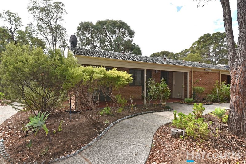 30/2 Fenton Street, Mundaring WA 6073