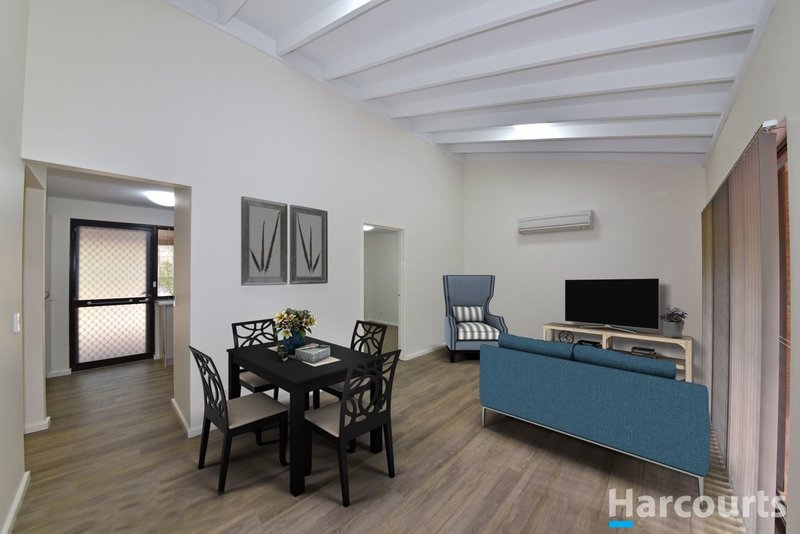 Photo - 30/2 Fenton Street, Mundaring WA 6073 - Image 3