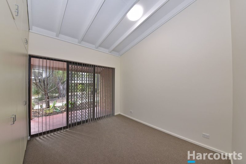 Photo - 30/2 Fenton Street, Mundaring WA 6073 - Image 6