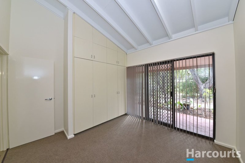 Photo - 30/2 Fenton Street, Mundaring WA 6073 - Image 8