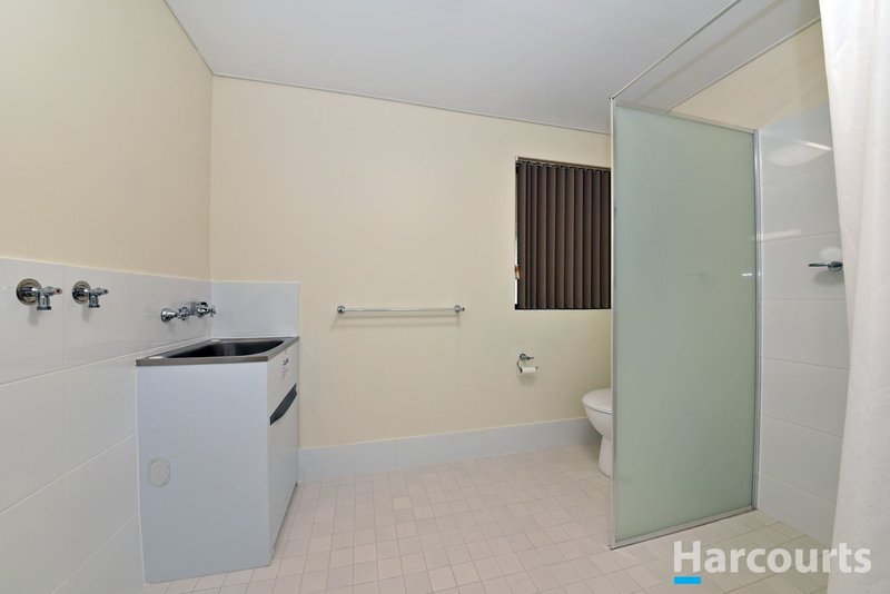 Photo - 30/2 Fenton Street, Mundaring WA 6073 - Image 11