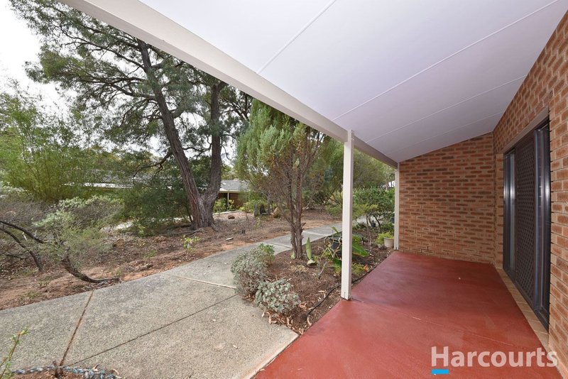 Photo - 30/2 Fenton Street, Mundaring WA 6073 - Image 13