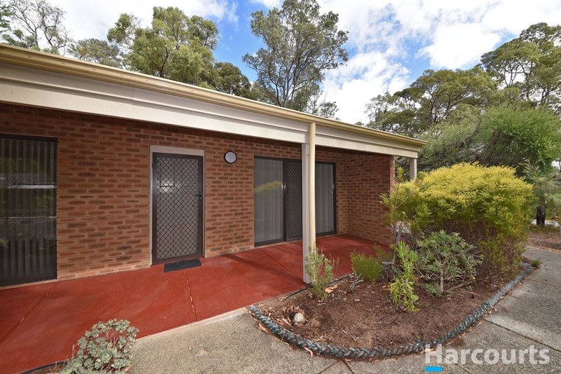 Photo - 30/2 Fenton Street, Mundaring WA 6073 - Image 14