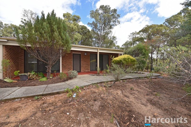 Photo - 30/2 Fenton Street, Mundaring WA 6073 - Image 15