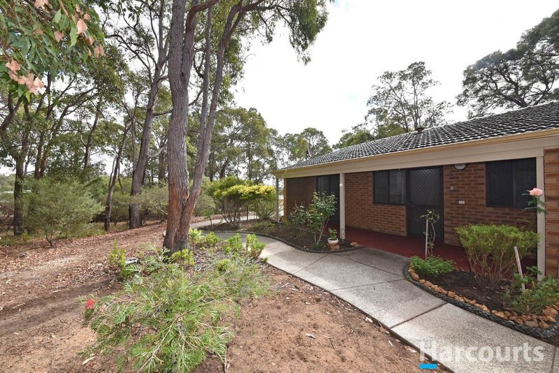 Photo - 30/2 Fenton Street, Mundaring WA 6073 - Image 16