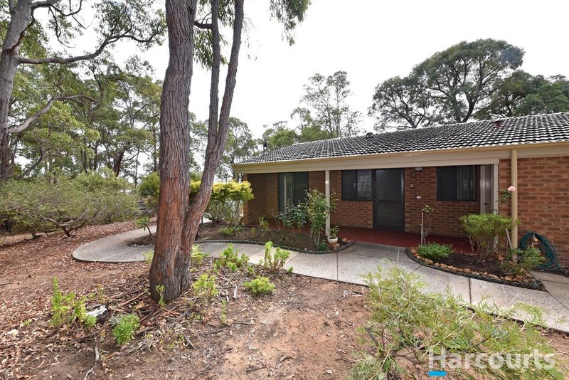 Photo - 30/2 Fenton Street, Mundaring WA 6073 - Image 17