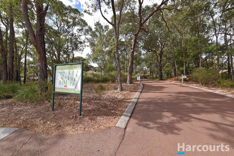 Photo - 30/2 Fenton Street, Mundaring WA 6073 - Image 18