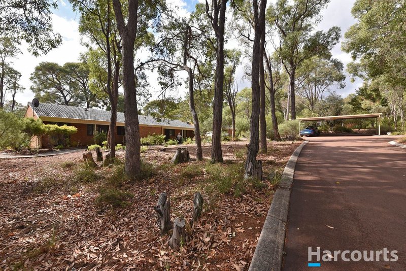 Photo - 30/2 Fenton Street, Mundaring WA 6073 - Image 20