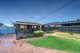 Photo - 302 Furlong Road, St Albans VIC 3021 - Image 12