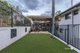 Photo - 302 Gallipoli Road, Carina Heights QLD 4152 - Image 19