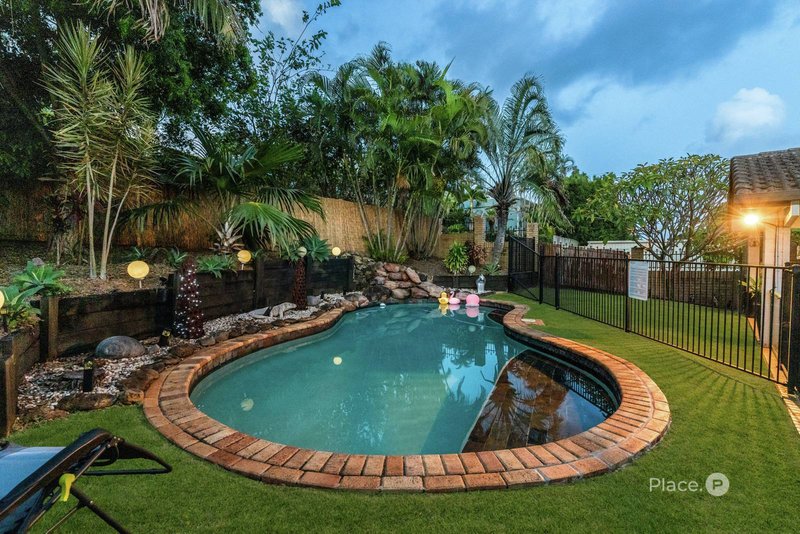 Photo - 302 Gallipoli Road, Carina Heights QLD 4152 - Image 20