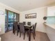 Photo - 30/2 Gowrie Avenue, Nelson Bay NSW 2315 - Image 3