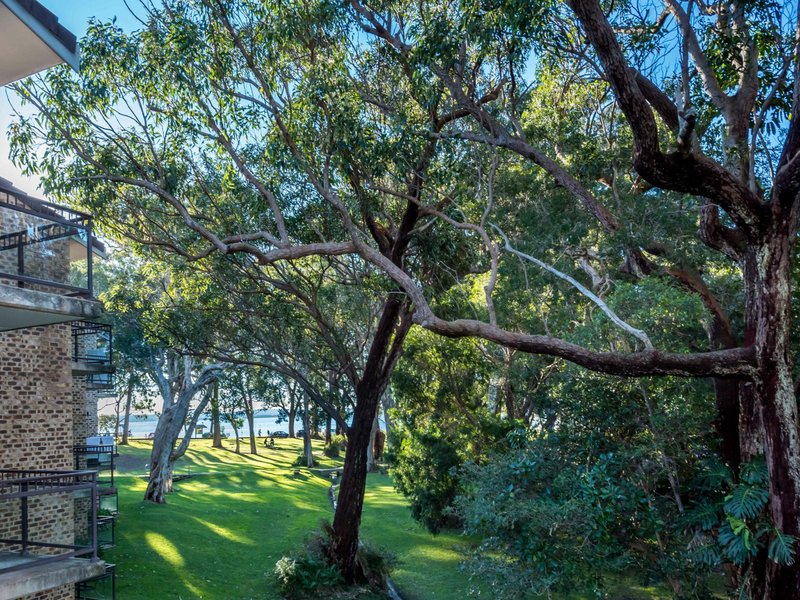 Photo - 30/2 Gowrie Avenue, Nelson Bay NSW 2315 - Image 10