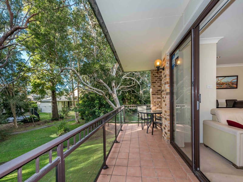 Photo - 30/2 Gowrie Avenue, Nelson Bay NSW 2315 - Image 11