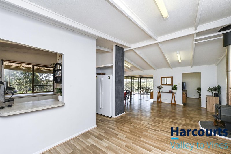 Photo - 302 Gray Road, Bindoon WA 6502 - Image 2