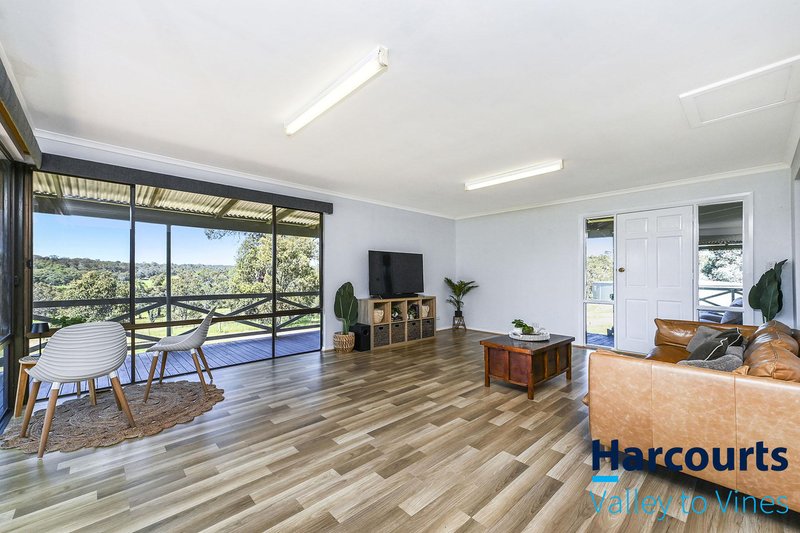 Photo - 302 Gray Road, Bindoon WA 6502 - Image 12