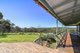 Photo - 302 Gray Road, Bindoon WA 6502 - Image 24