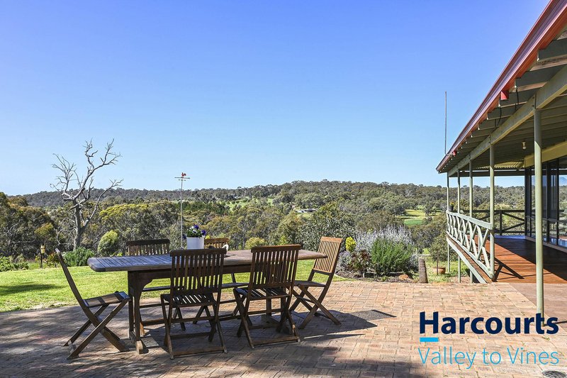 Photo - 302 Gray Road, Bindoon WA 6502 - Image 25