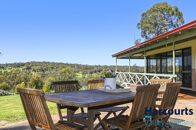 Photo - 302 Gray Road, Bindoon WA 6502 - Image 26