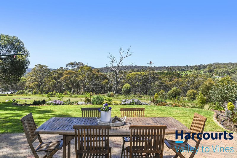 Photo - 302 Gray Road, Bindoon WA 6502 - Image 27