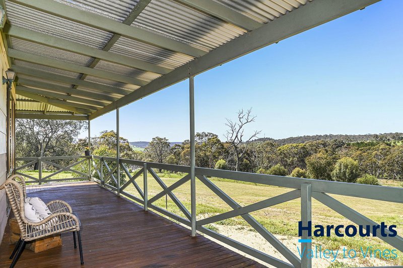 Photo - 302 Gray Road, Bindoon WA 6502 - Image 28