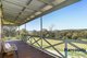 Photo - 302 Gray Road, Bindoon WA 6502 - Image 28