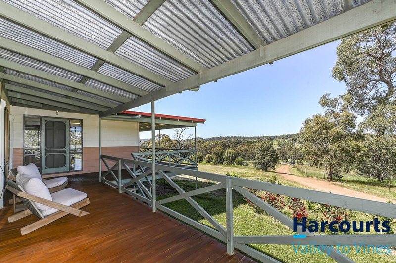 Photo - 302 Gray Road, Bindoon WA 6502 - Image 29