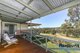 Photo - 302 Gray Road, Bindoon WA 6502 - Image 29