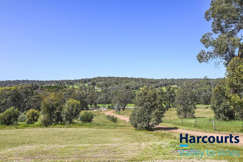 Photo - 302 Gray Road, Bindoon WA 6502 - Image 30