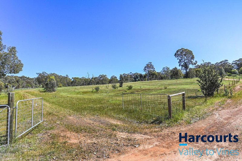 Photo - 302 Gray Road, Bindoon WA 6502 - Image 31