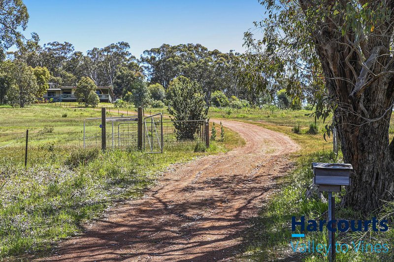 Photo - 302 Gray Road, Bindoon WA 6502 - Image 32