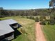 Photo - 302 Gray Road, Bindoon WA 6502 - Image 33