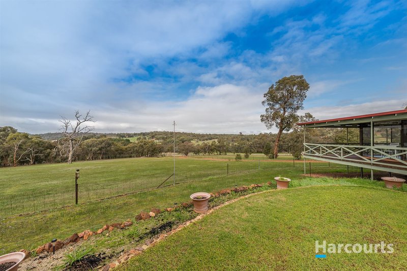 302 Gray Road, Bindoon WA 6502