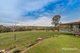 Photo - 302 Gray Road, Bindoon WA 6502 - Image 1